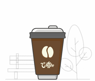 coffeee